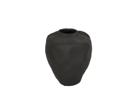 Vaas Konso H29,5cm