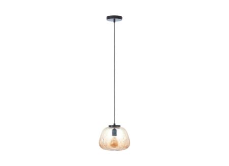 Hanglamp Kaizen Ø25cm 1x40W E27