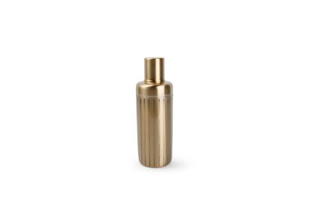 Cocktail shaker Vintage Bar 0,55L