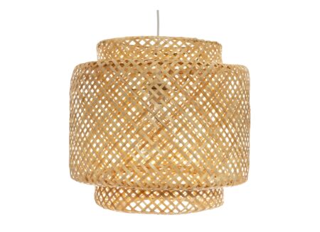 Hanglamp Libby Ø40cm 40W E27