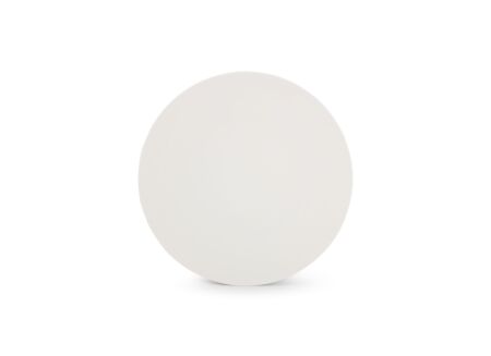 Bord Cirro Ø27cm