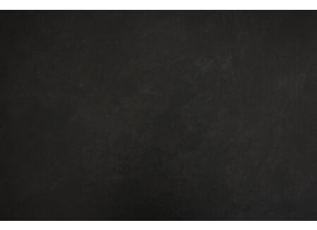 Hidden Thumbnail