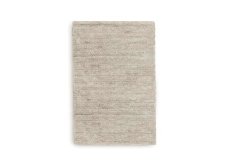 Badmat 60x100cm naturel