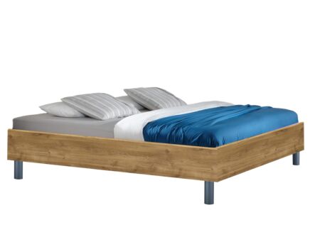 Bed Easy 120x200cm