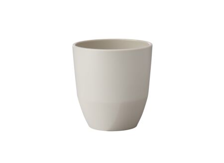 Beker Silueta 20cl