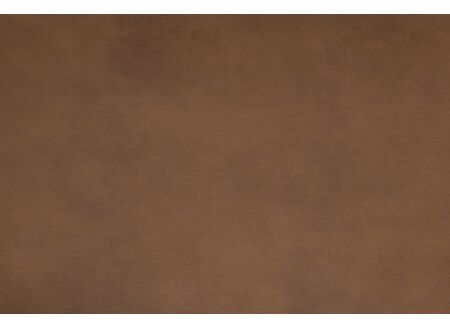 Hidden Thumbnail