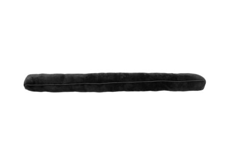 Tochtrol Gideon 90cm