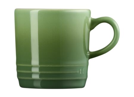 Kopje Le Creuset
 20cl bamboo