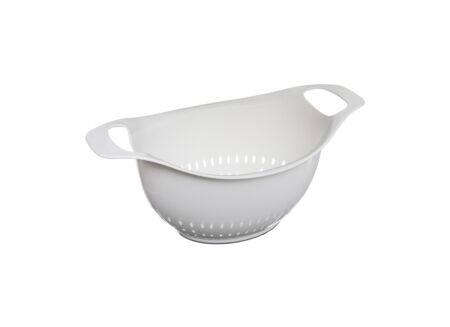 Vergiet Mini Ø24cm
