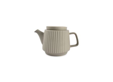 Theepot Hi!Tea 0,64L