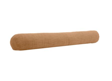 Tochtrol Cotton Slub 90cm
