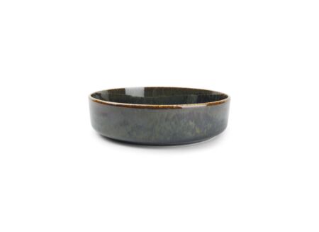 Diep bord Pila Ø19cm