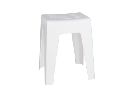 Badkruk Kumba 38x32x47cm