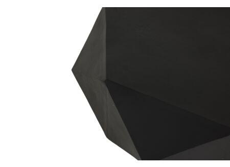 Hidden Thumbnail