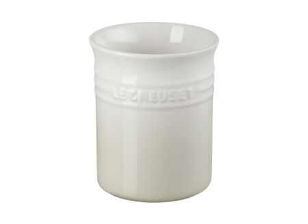 Spatelpot Le Creuset meringue