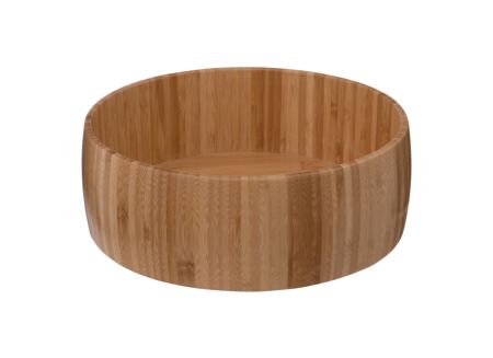 Fruitmand Ø30cm