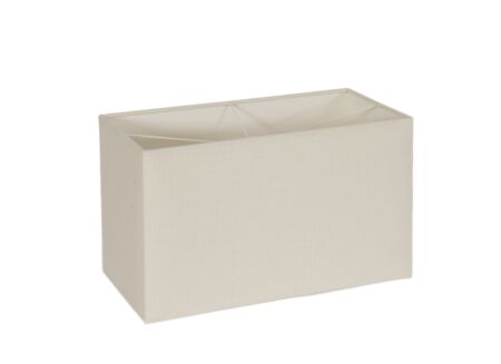 Lampenkap Ø35cm