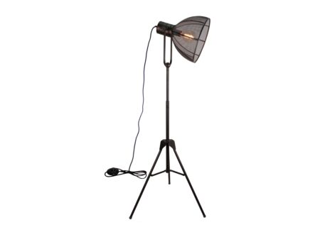 Staande lamp Impala H145cm