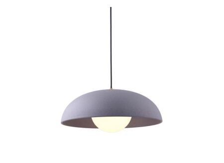 Hanglamp Pitti Ø43cm 40W E27