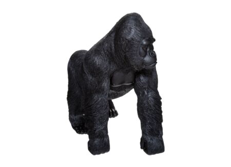 Beeld Gorilla H37cm