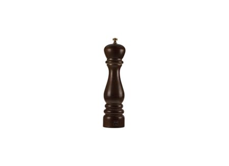 Zoutmolen Roma H25cm
