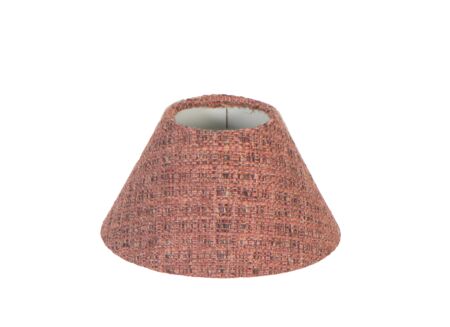 Lampenkap Ø50cm