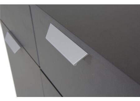 Hidden Thumbnail