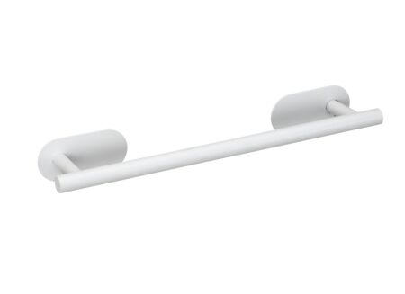 Handdoekstang Orea 40cm