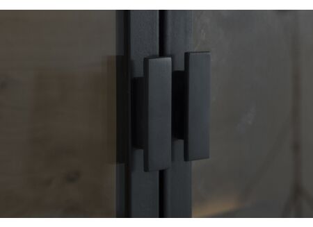 Hidden Thumbnail