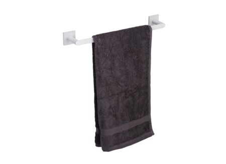 Handdoekstang Uno 40cm