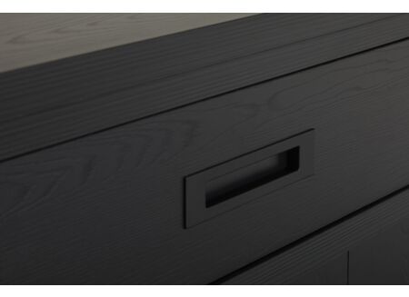 Hidden Thumbnail