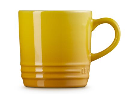 Kopje Le Creuset
 20cl nectar