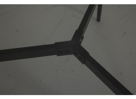 Hidden Thumbnail