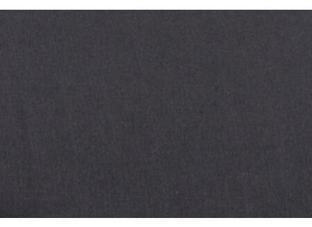 Hidden Thumbnail