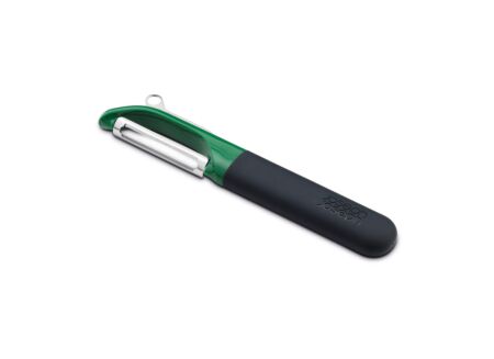 Dunschiller Multi-Peel recht