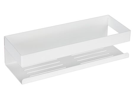 Doucherek Genova 30x10,5x8cm
