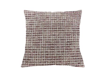Kussen Funky 45x45cm - stof - multicolor