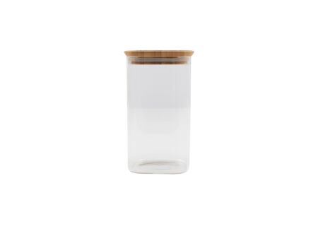 Voorraadpot 1000ml