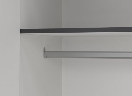 Hidden Thumbnail