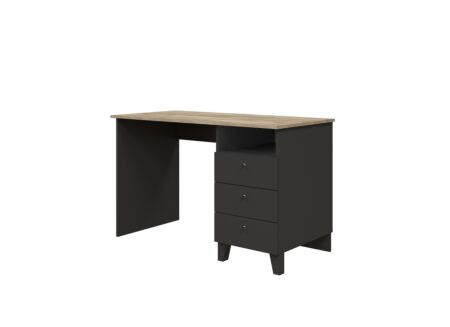 Bureau Artley 122x59cm