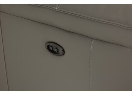 Hidden Thumbnail