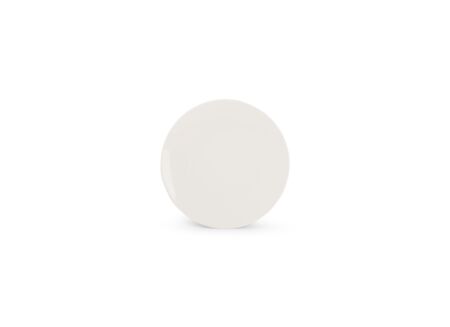 Bord Cirro Ø16cm