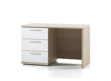 Bureau Delia 116x62x72cm