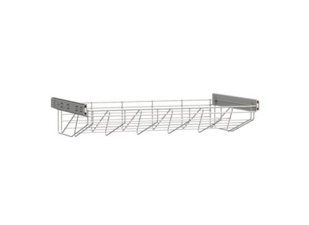 Schoenenmand Schach & Mat 2  breed