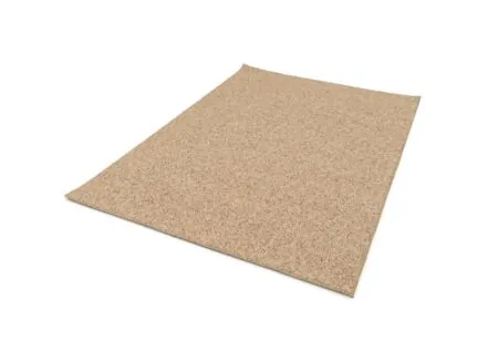 Overzichtsfoto - Tapijt Paya 200x290cm - polypropyleen - sisal