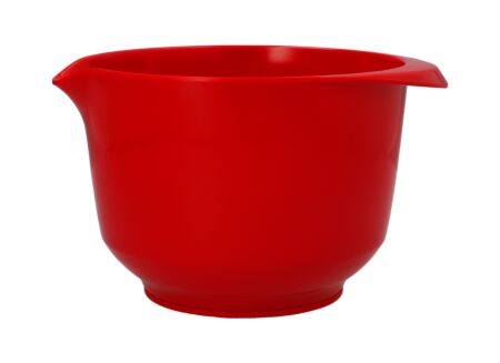 Mengkom Colour Bowls 2L