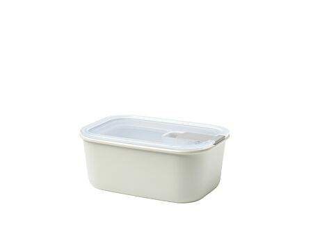 Bewaardoos Easyclip 700ml Mepal