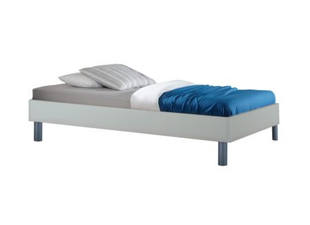 Bed Easy 90x200cm