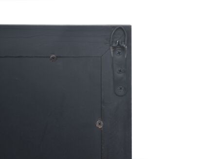 Hidden Thumbnail