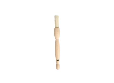 Bakborstel T&G Woodware 19cm